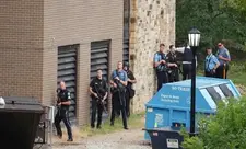 ABŞ narkokartelin liderinin öldürülməsində Meksikaya kömək edib