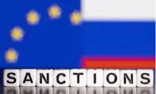 Kallas: Aİ bu gün Rusiyaya qarşı 20-ci sanksiya paketi üzrə razılığa gələ bilməyəcək