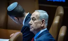 Netanyahu: İsrailə hücum etmək İranın tarixindəki ən ciddi səhv olar