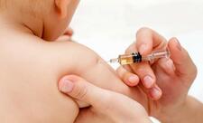 Goranboyda peyvənd vurulan azyaşlı ölüb