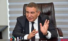 “Süni intellekt peşəkar jurnalisti əvəz edə bilməz”