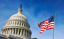 ABŞ 24 fevraldan bəzi gömrük rüsumlarını ləğv edir