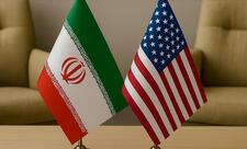 İran XİN: Tehran ABŞ ilə potensial razılaşma ilə bağlı mətn hazırlayır