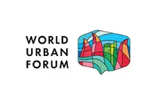 WUF13-lə əlaqədar 1 il müddətində vergi güzəştləri tətbiq olunacaq