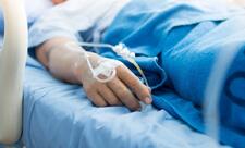 Azərbaycanda vətəndaşlar özəl xəstəxanalarda da onkoloji yardım alacaq