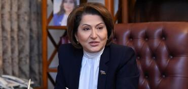 “Sülh Şurası Azərbaycanın qlobal rolunu təsdiqlədi”