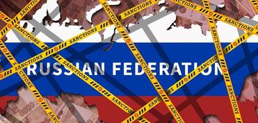 Aİ Rusiyaya qarşı sanksiyaları daha bir il uzatdı