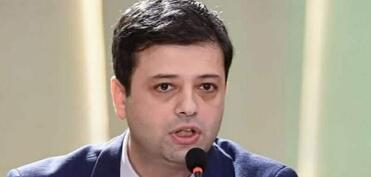 “İran ABŞ zərbəsinə simvolik yox, cavab xarakterli reaksiya verə bilər”