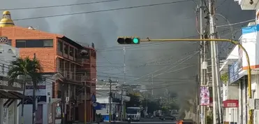 Səfirlik Meksikada olan Azərbaycan vətəndaşlarına müraciət edib