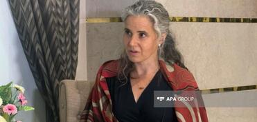 Qrono: Rəsmi Bakının Aİ-Ermənistan sənədindəki terminologiya ilə bağlı narahatlıqlarından xəbərdarıq - MÜSAHİBƏ