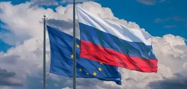 Aİ Rusiyaya qarşı 20-ci sanksiya paketi üzrə razılığa gələ bilməyib