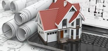 Son 5 ildə Azərbaycanda 118 mindən çox ev tikilib istifadəyə verilib