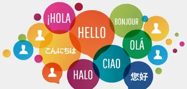 Güney Azərbaycanda Beynəlxalq Ana Dili Gününün əhəmiyyəti