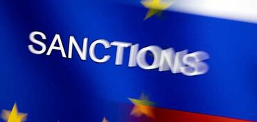 Aİ səkkiz rus hüquq-mühafizə əməkdaşına sanksiya tətbiq edib