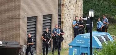 ABŞ narkokartelin liderinin öldürülməsində Meksikaya kömək edib