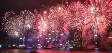 Çində Bahar bayramı günlərində gündəlik 353 milyon insan səyahət edib