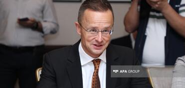 Vaşinqton təxribatında Rusiya izi - ARAŞDIRMA