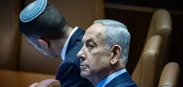 Netanyahu: İsrailə hücum etmək İranın tarixindəki ən ciddi səhv olar