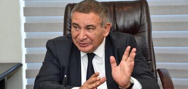 “Süni intellekt peşəkar jurnalisti əvəz edə bilməz”