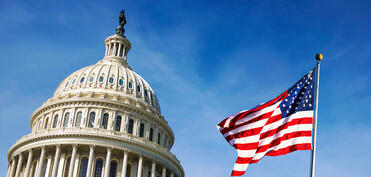 ABŞ 24 fevraldan bəzi gömrük rüsumlarını ləğv edir