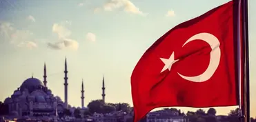 Türkiyə Ukraynadakı münaqişənin həllinə kömək etməyə hazırdır