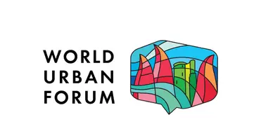 WUF13-lə əlaqədar 1 il müddətində vergi güzəştləri tətbiq olunacaq