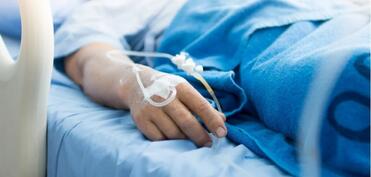 Azərbaycanda vətəndaşlar özəl xəstəxanalarda da onkoloji yardım alacaq