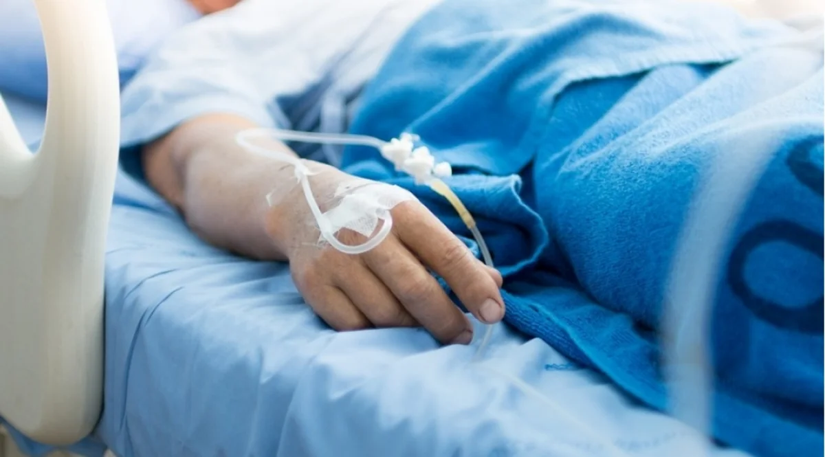 Azərbaycanda vətəndaşlar özəl xəstəxanalarda da onkoloji yardım alacaq