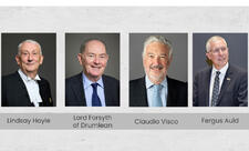 “Səfir Fergus Auldu baş verən bu təxribatı dayandırmaq üçün fəaliyyətə çağırırıq” – AÇIQ MƏKTUB