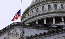 ABŞ-ın 10%-lik qlobal idxal tarifləri qüvvəyə minib