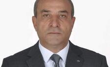 "ABŞ diplomatik kanalı tam olaraq bağlamaq istəmir"