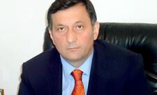 “Münasibətlər qarşıdurma xarakterini qoruyur”