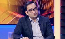 “Yarmarkalar qiymətlərə təsir etmir”