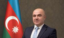 "Bu körpü dörd dəhliz seqmenti olaraq çıxış edəcək”