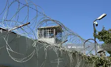 Amnistiya aktı ilə 1537 nəfərin cəzası 6 ay azaldılıb