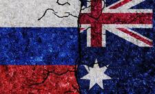 Avstraliya Rusiyaya qarşı yeni sanksiyalar tətbiq edib