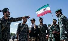 İran səfiri Ermənistanla birgə yeni hərbi təlimlərin keçirilməsini istisna etmir