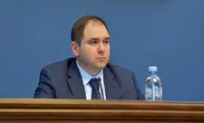 Gürcüstan parlamentinin komitə sədri: Azərbaycan-Ermənistan normallaşmasını tam dəstəkləyirik