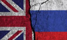 Böyük Britaniya Rusiyaya qarşı sanksiyaları genişləndirib