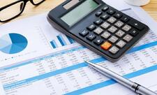 Dövlət qurumlarının bank əməliyyatlarına nəzarət gücləndirilir