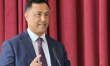 “Proseslər kritik mərhələyə daxil olub”