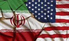 İran ABŞ-ın regiondakı maraqlarına zərər vura bilər