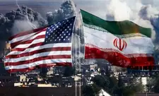 “Proseslər kritik mərhələyə daxil olub”