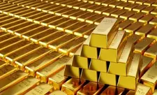 Qızılın qiyməti 5,2 min dolları ötüb