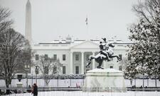 ABŞ altı sənaye sahəsində yeni rüsumlar tətbiq edə bilər