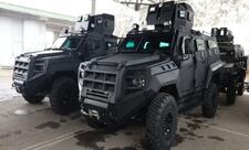 Kanada Ukraynaya 220 milyon dollar yardım və 400-dən çox zirehli texnika verəcək