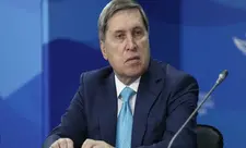 Kreml Kiyevin nüvə silahı əldə etmək cəhdləri barədə ABŞ-a məlumat verəcək