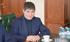 Azərbaycanlı diaspor rəhbərinin Rusiya vətəndaşlığı ləğv edilib