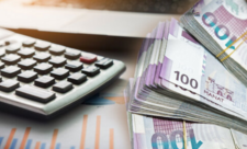 Pensiya alanlara şad xəbər: Mart ayında...