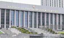 Milli Məclisin növbəti iclasının tarixi məlum olub